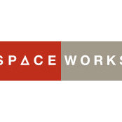 Spaceworks's photo