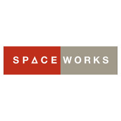 Spaceworks