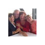 David Harman's photo