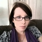 Michaela Chiementon's photo