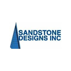 Sandstone Designs, Inc