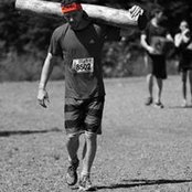 Dylan Redekops foto