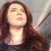 Tiffany Moore's photo