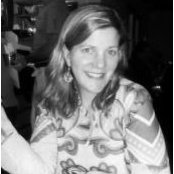 Amy Michaels's photo