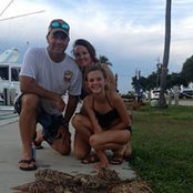 Billy Jalufka's photo