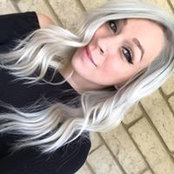 Foto von Stella Neustaedter