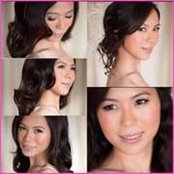 Sabrina Ly's photo