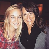 Stacy Huleatt's photo