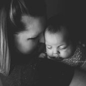 Melissa Ceveda's photo