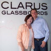 Flora Whites's photo