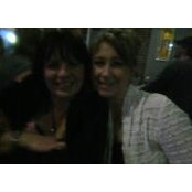 Carrie Crouley's photo