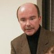 Steven Bialek's photo
