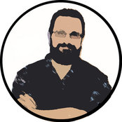 Jorge Muñoz's photo