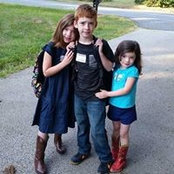 Peggy Gilkin's photo