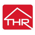 Photo de profil de T.H.R