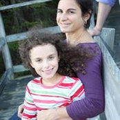 Lisa Barg's photo