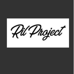 Ril Project