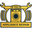IP Tech Appliance Repair
