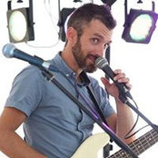 Tommy Cousineau's photo