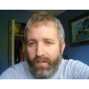 Doug Clarke's photo