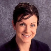 Tara Magers billede