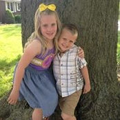 Jason-Meghan Holt's photo