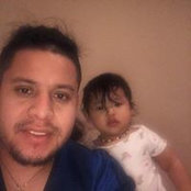 Foto de Rafa De Leon
