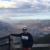 Jake Jpm's photo