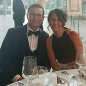 Teresa StClair's photo