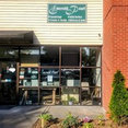 Emerald Pearl Kitchen & Bath INC.'s profile photo