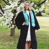 Tyler Platt's photo