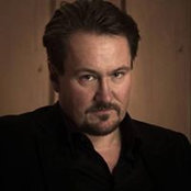 Foto di Dan Kjærsgaard