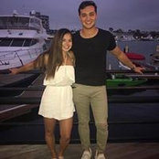 Connor Jenkins's photo