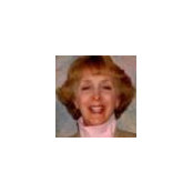 Susan Dorman's photo
