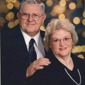 Sharon Winegardner's photo
