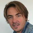 Photo de profil de Anthony Gire