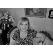 Cherri Brown's photo