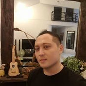 Nicky Goduco's photo