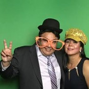 Hugo de Hoyos's photo