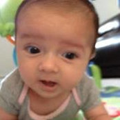 Sara Holmgren's photo