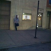 Nick Marckwald's photo