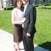 Nicole Ellis's photo