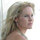 Laurie Poe