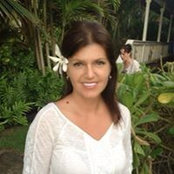 Carmen Nedelcu's photo
