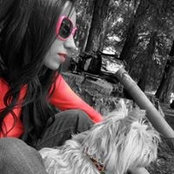 Esthela Gonzalez's photo