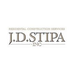 JD Stipa Contracting