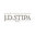 JD Stipa Contracting