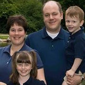 Vicki Lindholm's photo