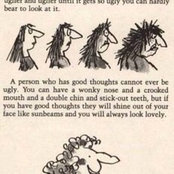 Margarete Ficala's photo