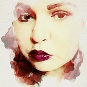 Foto von Brittany Rivera